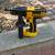 Dewalt DCD775 18V 2-Speed 1/2" Hammer Drill With Handle Heavy Duty 1 thumbnail