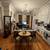 Furnished Room for rent $1,135 Aug 30   2025 - December 31 , 2025. 2 thumbnail