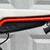 SUPER 73-Z Miami SE Fat Tire CLASS 2 E-Bike w/ Upgrades & Charger 3 thumbnail