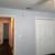 Remodeled Home near Eglin & Hurlburt 17 thumbnail
