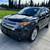 2013 Ford Explorer XLT 1 thumbnail