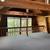 Newly Remodeled Tahoe Style A-Frame One Bedroom One Bath Home Cottage 12 thumbnail