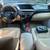 2012 Lexus RX 350 AWD Fully Fully Loaded 15 thumbnail