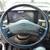 2005 Sterling LT8500 T/A Fuel & Lube Truck 16 thumbnail