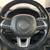 2018 JEEP RENEGADE Latitude Backup Cam Htd Seats Blindspot Detection 19 thumbnail