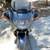 2004 BMW R1150 RT 8 thumbnail