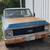 1972 c10 1 thumbnail