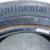 215/55/17, 1 Continental ControlContact Tour A/S tire, 215/55R17 3 thumbnail