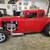 1932 Ford 5 Window coupe 1 thumbnail