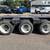 2016 WITZCO LOW BOY CHALLENGER RG 50 TRAILER DETACH TRI AXLE 22 thumbnail