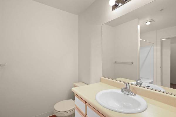 $1,475 / 1br - 635ft2 - Lovely 1 BR waiting for you to call home! Tour TODAY!63999455498754121