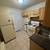 Ground floor Spacious 2 BR Apt for Immediate Move in 2 thumbnail