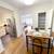 Starland/Ardsley - Upscale Living Unit 3 - Free Parking 7 thumbnail