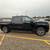 2020 Chevrolet Silverado 1500 RST 4WD 4 thumbnail