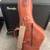 1948 Selmer Balanced Action Eb Alto Saxophone Reunion Blues Leather Gig Bag 10 thumbnail