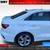 2023 Audi A3 - Call/Text 718-831-6477 10 thumbnail