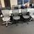 Communal tables,Meeting room tables & much more…. 4 thumbnail