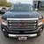2020 GMC Canyon - P101587A 5 thumbnail