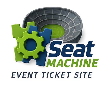 LOS ANGELES Tickets — Concerts, Theater, Sports & WORLD CUP—Available! 1