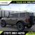2025 Ford Bronco Badlands FOR ONLY $1,234/mo! 4 thumbnail