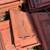 Reclaimed/Antique Tuileries De beauvais French roofing tiles for sale 12 thumbnail