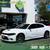 2023 Dodge Charger RT 3 thumbnail