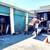 💪🔥💪WALNUT CREEK  VALLEY MOVERS ✅  🟧 HOURLY RATES/No EXTRA Charges 19 thumbnail