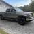 2006 Chevy Silverado duramax diesel 2 thumbnail
