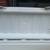 Igloo Polar 120 Cooler ~36" L x ~17.5" W x ~17.5" H - Good Condition 3 thumbnail