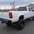 2003 Chevrolet Chevy Silverado 2500HD 7 thumbnail