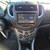 2016 Chevrolet Trax - Financing Available! Carfax, come see us today. 8 thumbnail