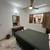 Apartment Hidalgo st on the 2nd floor (only staris) 2 bedrooms + 1 bat 11 thumbnail