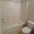 2 bedroom Solvay 4 thumbnail