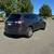 2015 CHEVROLET TRAVERSE LT! AWD! Clean title! 7 thumbnail