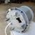 Generator and Generlink power interruption device 1 thumbnail