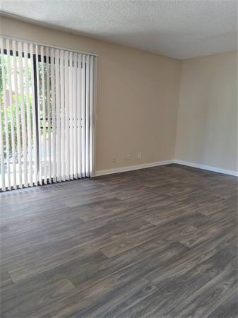 $1,900 / 2br - 890ft2 - 2 Bedrooms 1 Bath Apartment in Palm Springs, CA63668337717505123