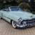 Let A Professional Sell Your Antique, Classic, or Special Interest Car 1 thumbnail