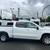 2025 Chevrolet Silverado 1500 Crew Cab Short Box 4-Wheel Drive LT 10 thumbnail