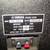 Pair of Yamaha NS-344 Floor speakers. Made in Japan 3 thumbnail