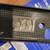 Motorola Moto G Stylus 5G 2021 5 thumbnail