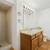 Sandy Townhouse 14 thumbnail