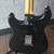 Fender Stratocaster 194276-1 1 thumbnail