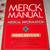 Merck Manual of Medical Information 1 thumbnail