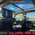 2024 TOYOTA TUNDRA LIMITED CREWMAX 4X4 ~ UNIQUE TRUCKS 16 thumbnail