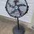 Misting fan 1 thumbnail