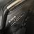 WTB Koda Worlds Most Comfortable Saddle with smooth Titanium Rails 2 thumbnail