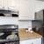 Avenue 59: 2 bedroom, ready now in Lakewood. Ask about 1 month free! 2 thumbnail