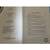Excellent "The Origin of the Egyptians" by Augustus Plongeon, 1st print, limited 13 thumbnail