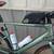 Cannondale Topstone Carbon Ultegra RX 2 2 thumbnail