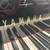 Yamaha GB1K Baby Grand Piano 3 thumbnail